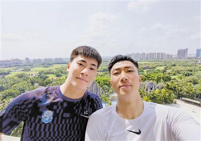 杭州卡路里体育有限公司